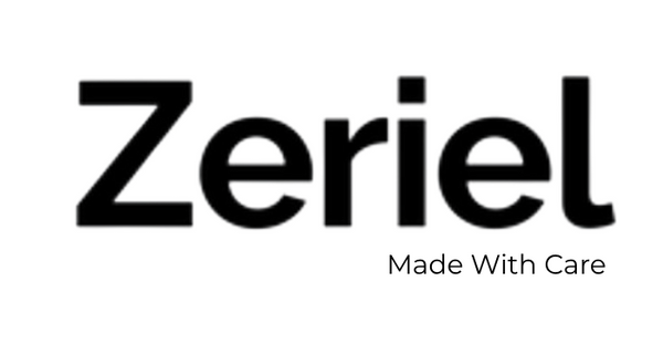Zeriel